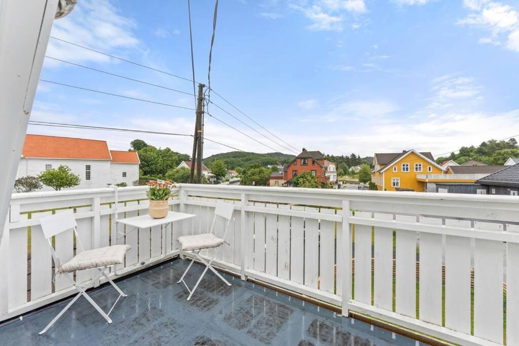Family-Friendly Home Near Canal Spangereid Exterior foto